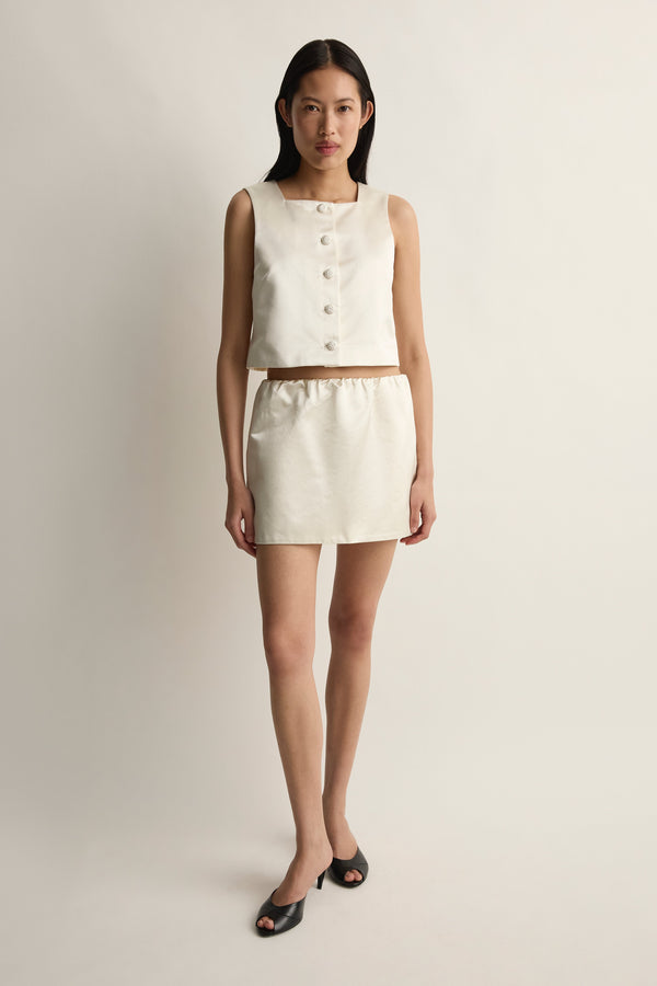 VERITY TOP