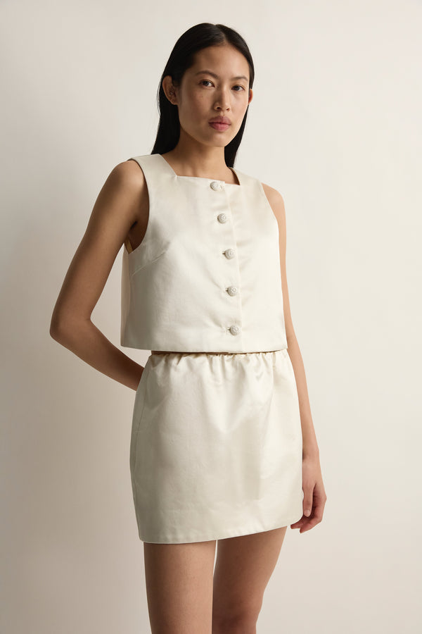 VERITY TOP