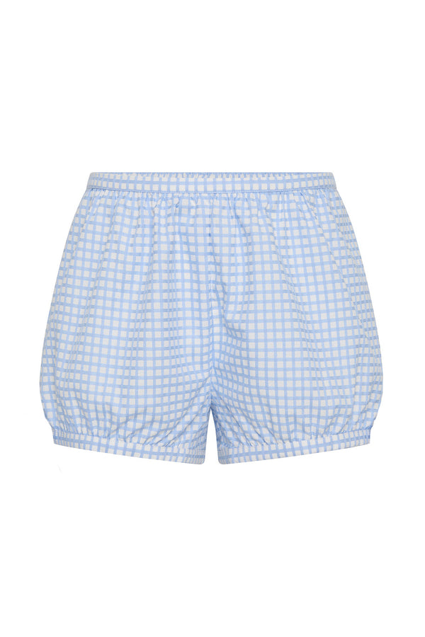 LILA SHORT