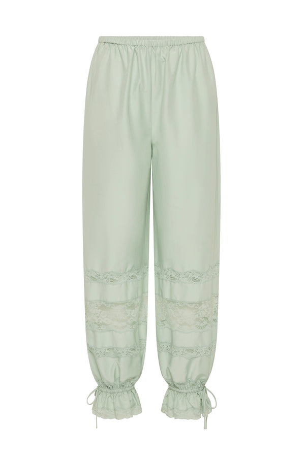 CLEO PANT