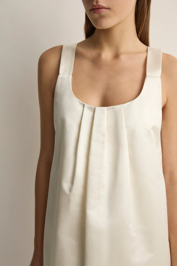 VERITY MINI DRESS