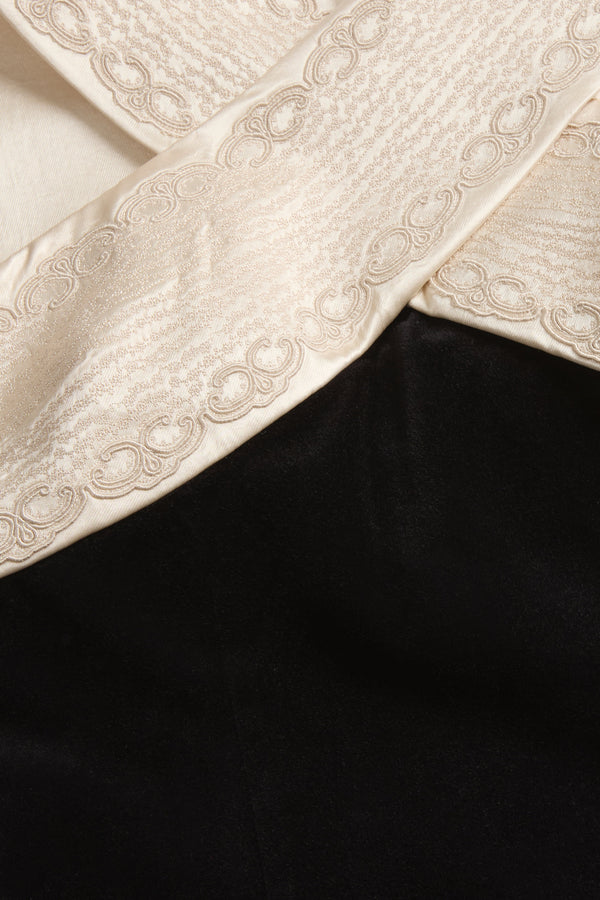 FLORIAN DRESS