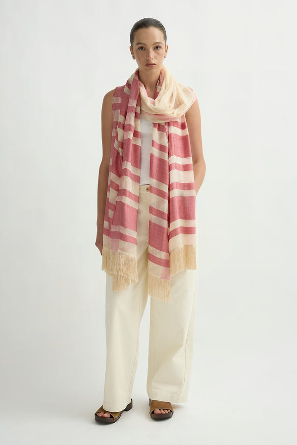 ROBERTO SCARF