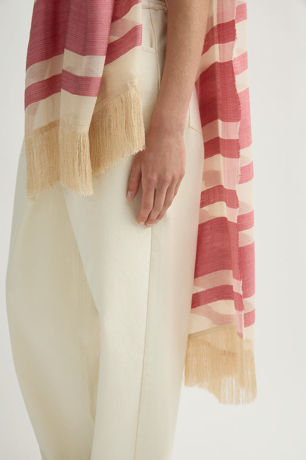 ROBERTO SCARF