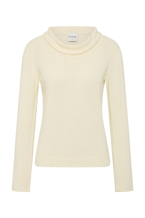 TEO JUMPER