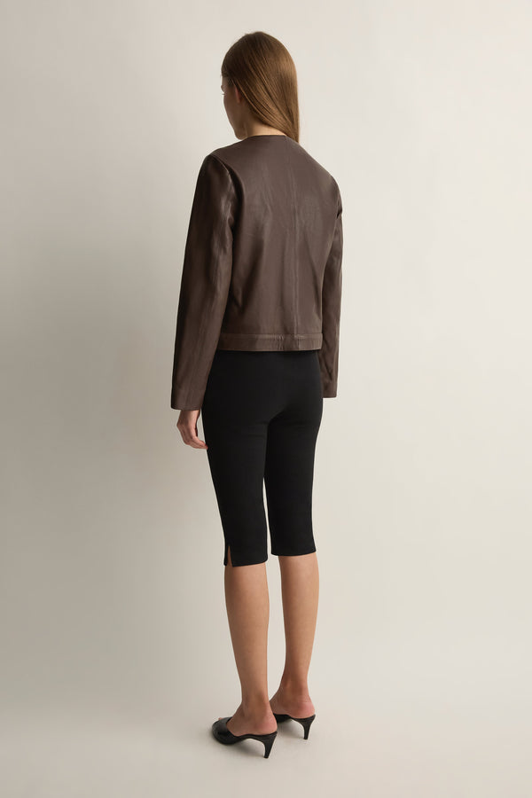PERRIE JACKET
