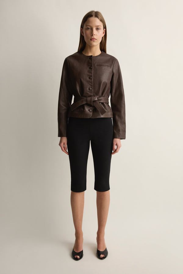 PERRIE JACKET