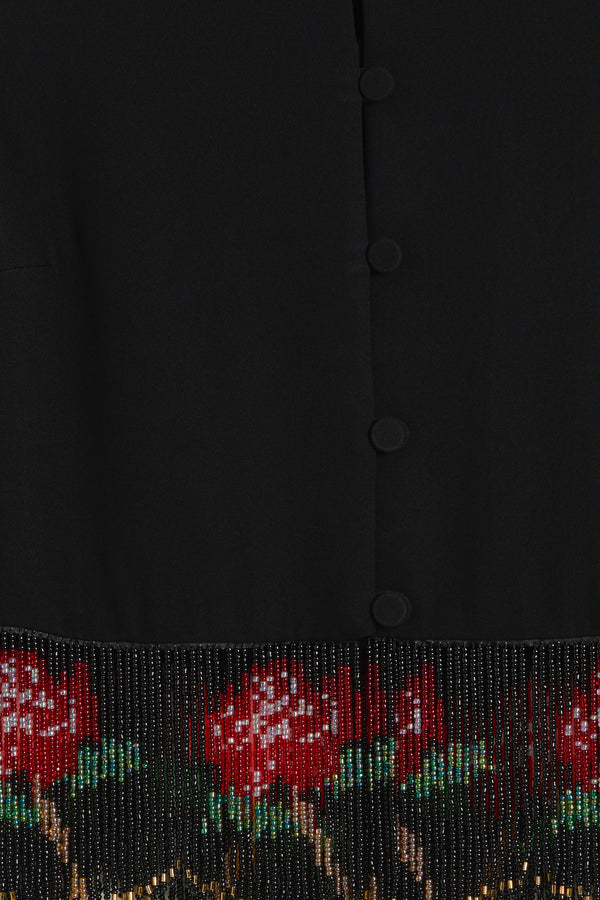 ROSANNA BLOUSE