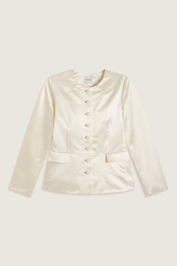 VERITY JACKET