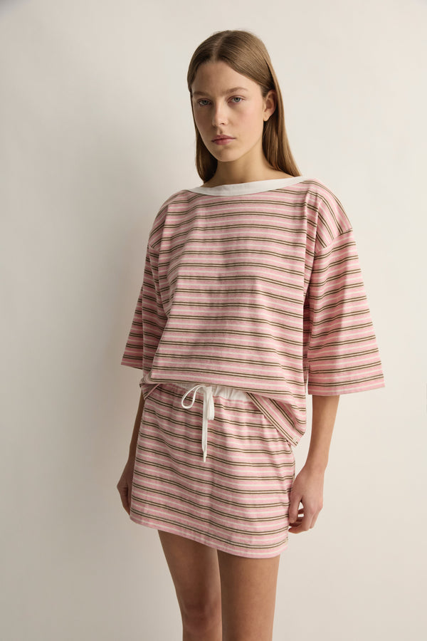 MADDIE TOP