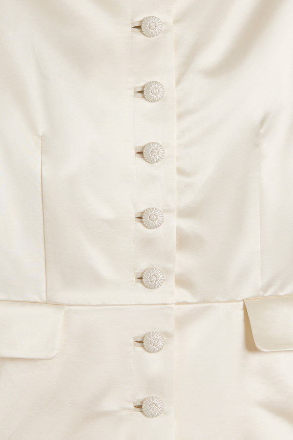 VERITY JACKET