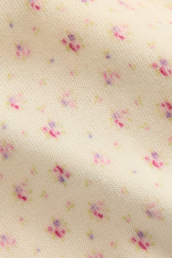 CLEMENTINE SHORT