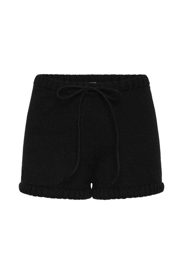 TEO SHORT