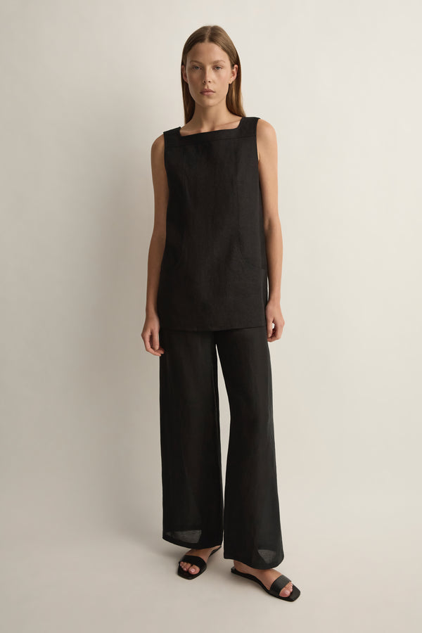 OLLIE TROUSER