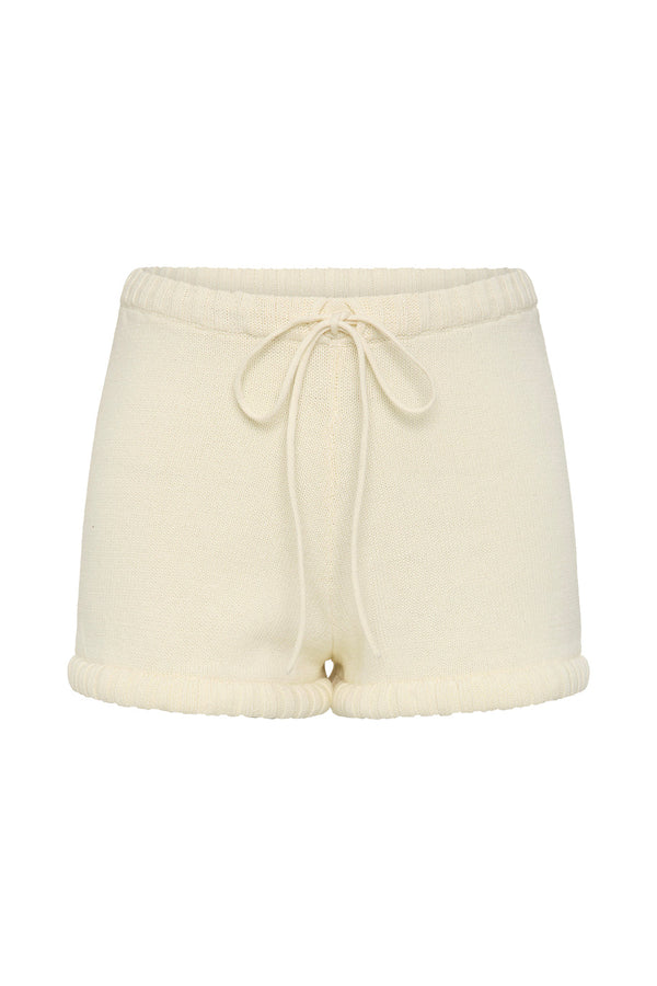 TEO SHORT