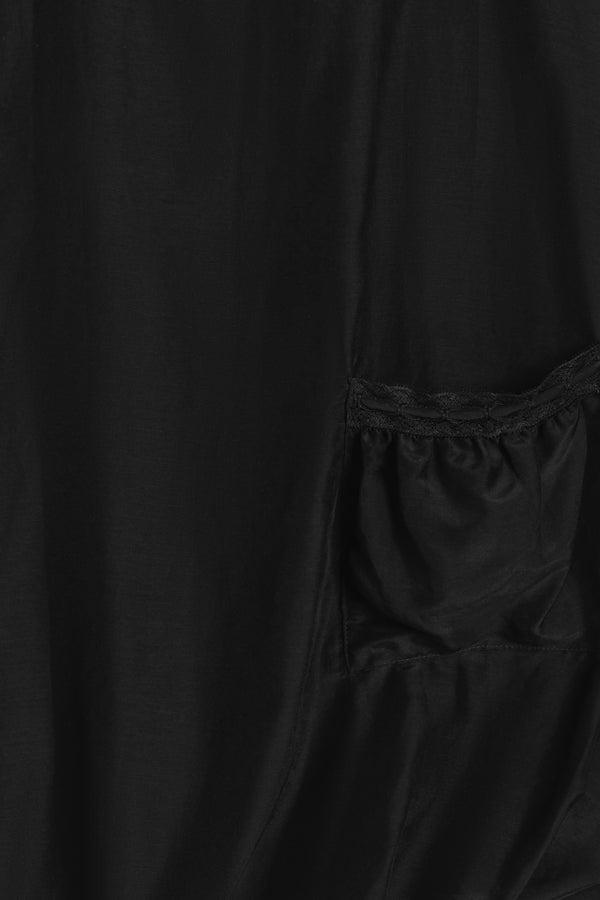 ESTELLE MINI DRESS