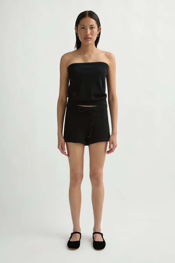 TEO SHORT