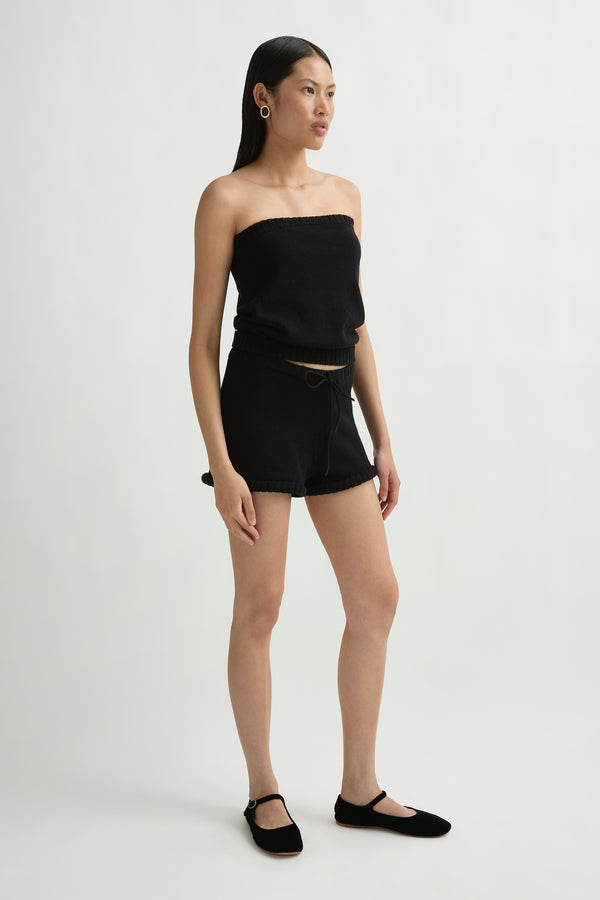 TEO SHORT