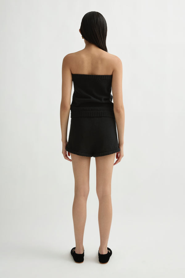 TEO SHORT
