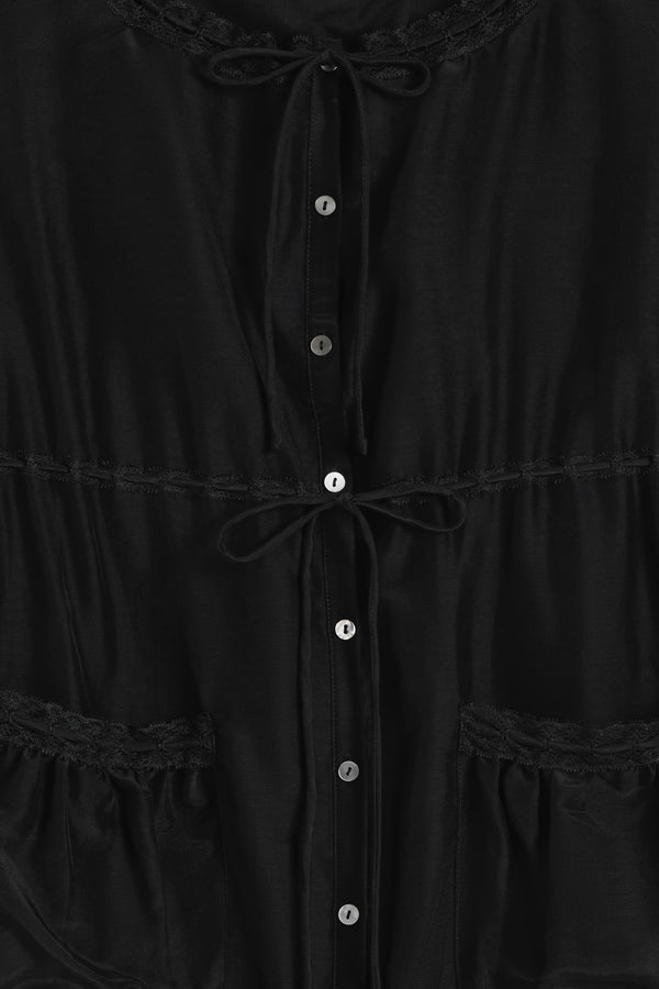 ESTELLE DRESS