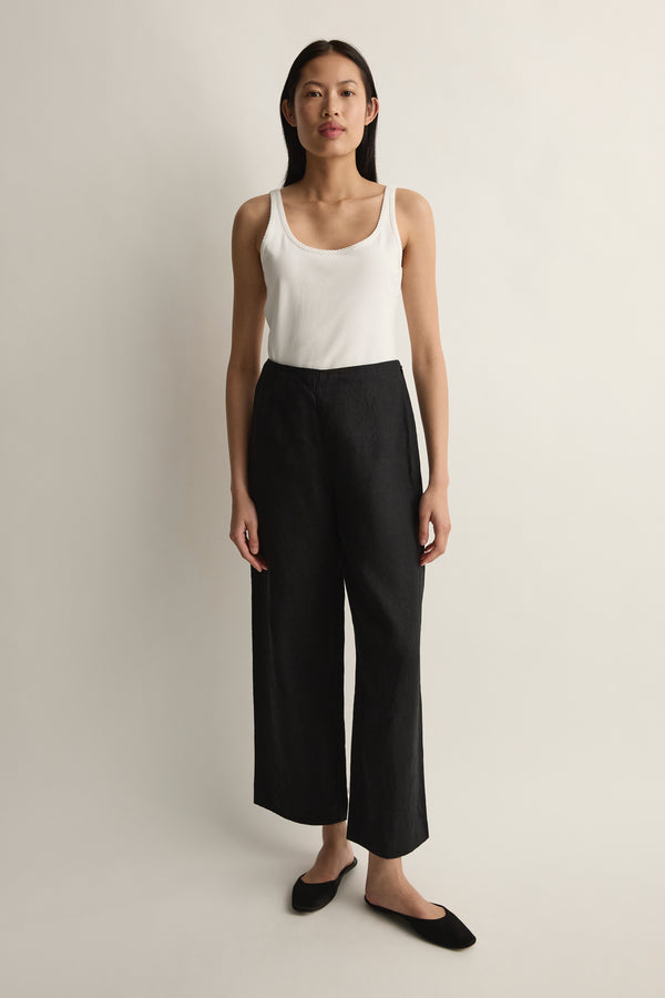 NOELLE PANT