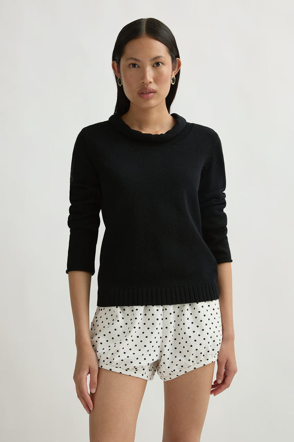 TEO JUMPER