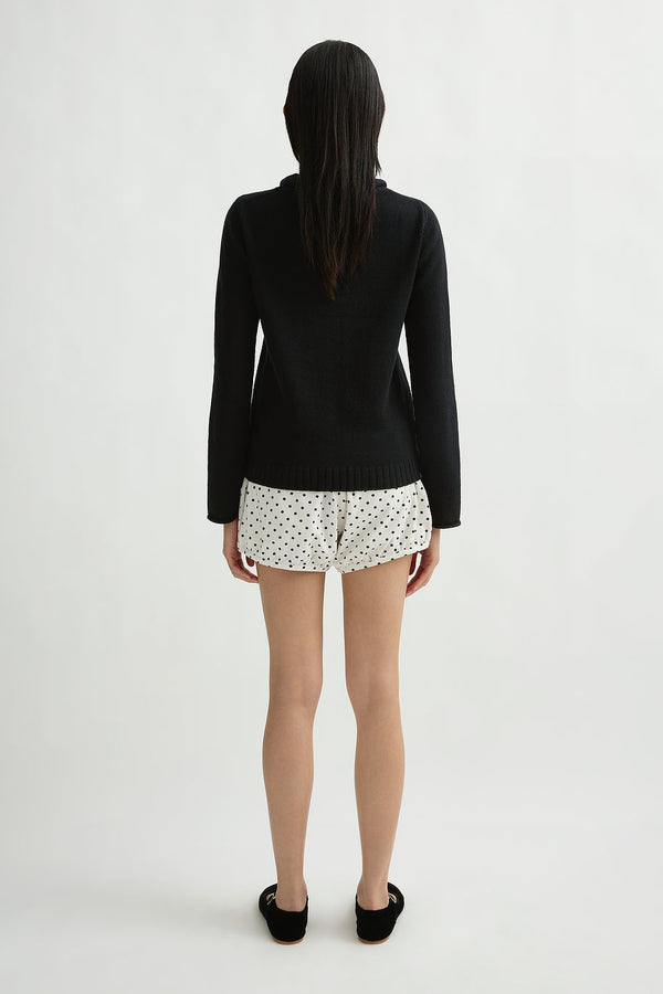 TEO JUMPER