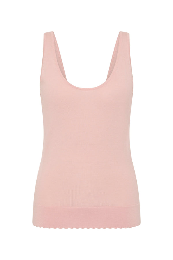 MAISIE TANK