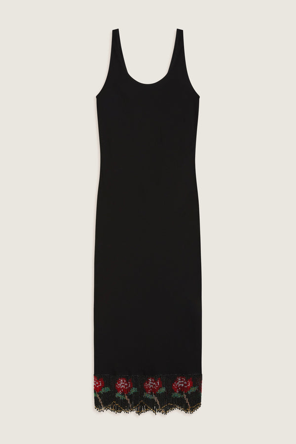 ROSANNA DRESS