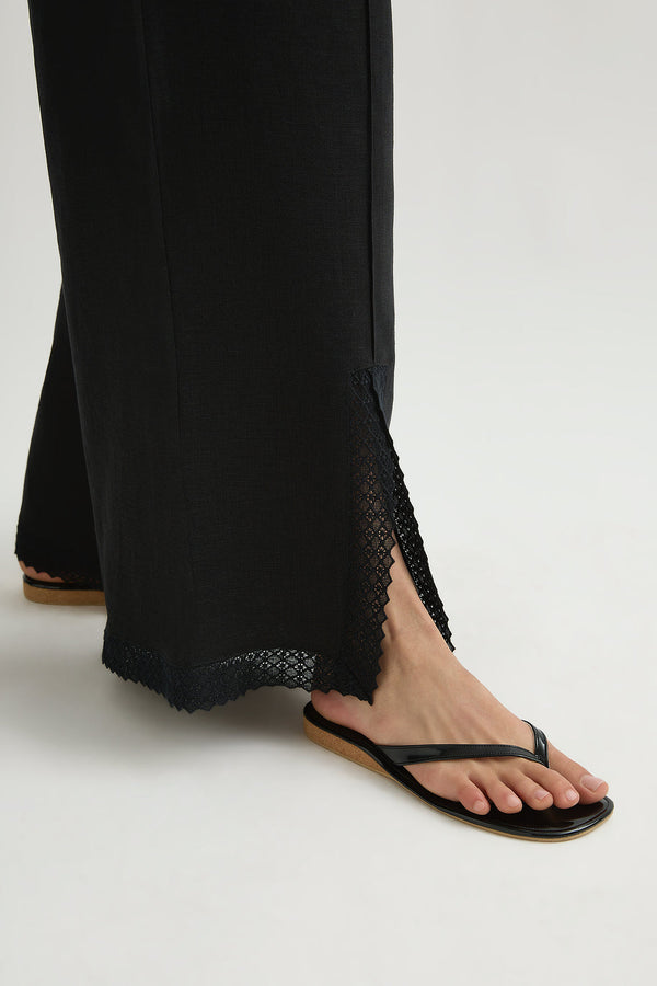 ALFIE PANT