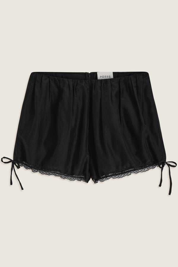 ESTELLE SHORT