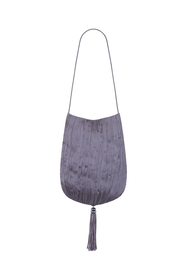 ESME PURSE