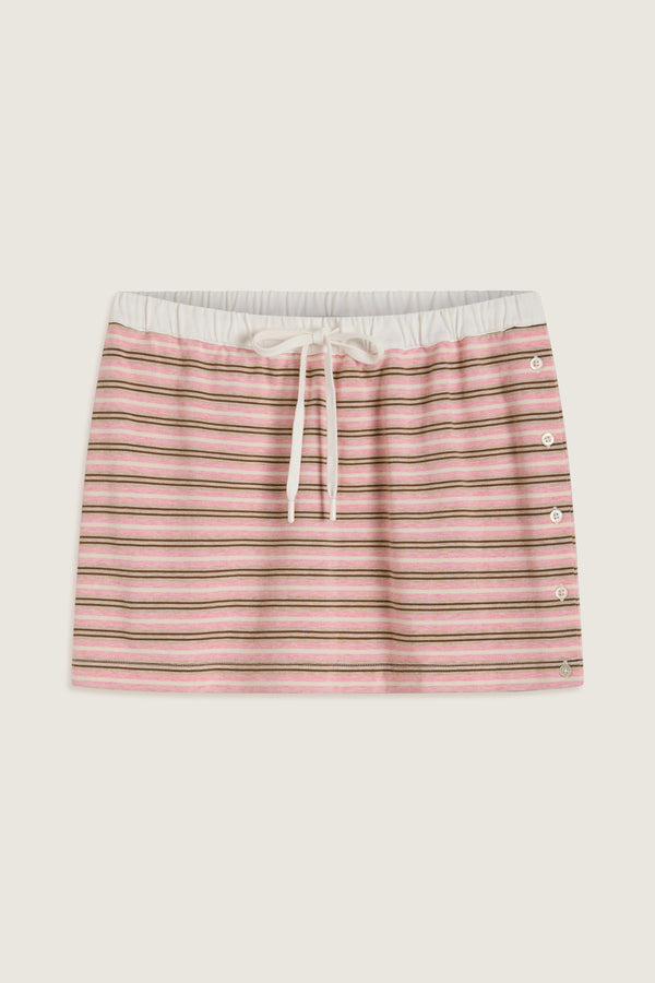 MADDIE SKIRT