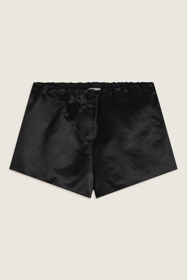 VERITY SHORT