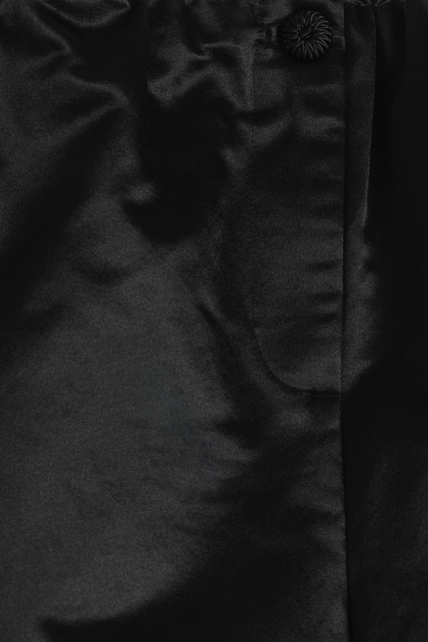 VERITY SHORT