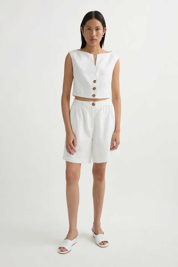 DAKOTA TOP