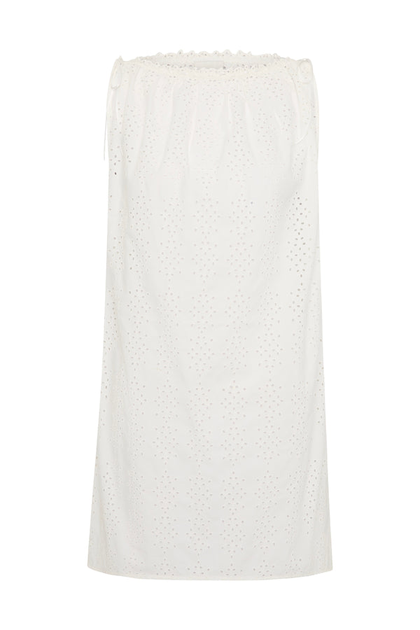 HARRIET MINI DRESS