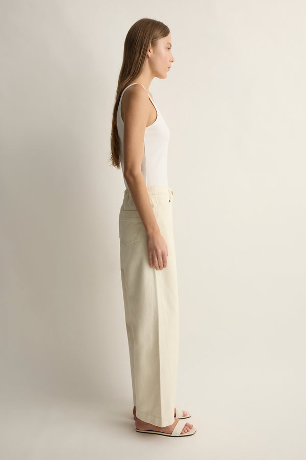 RYDER PANT