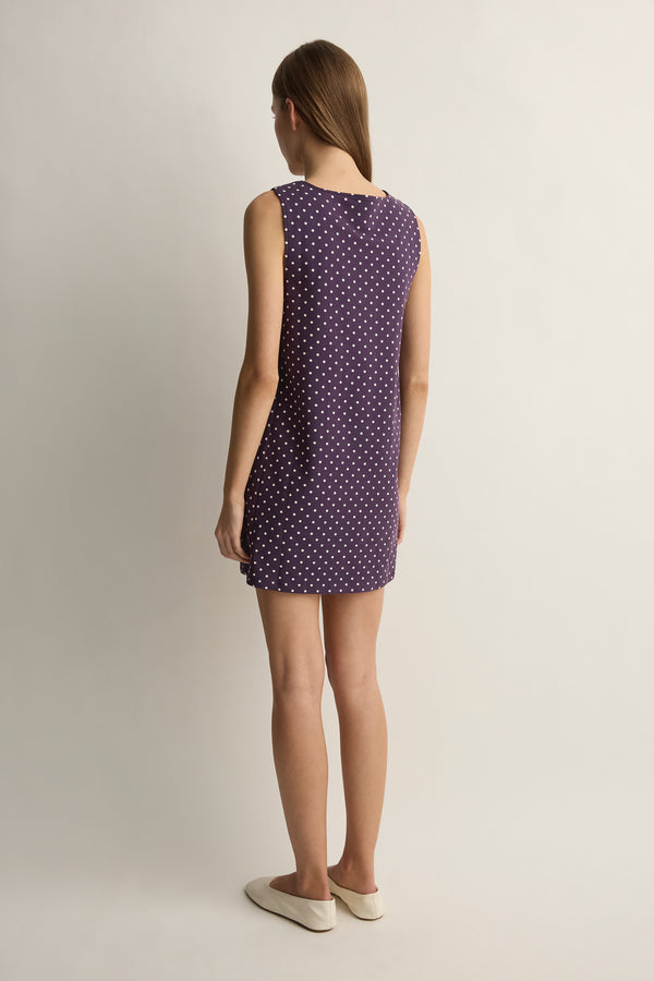 TOMMY DRESS