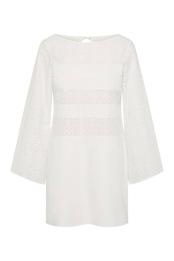 HARRIET DRESS