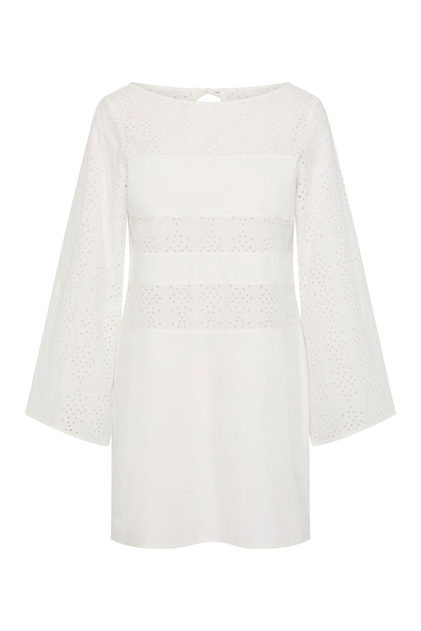 HARRIET DRESS
