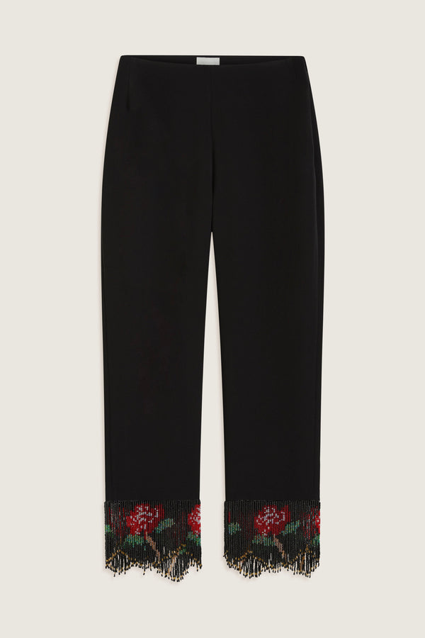 ROSANNA PANT
