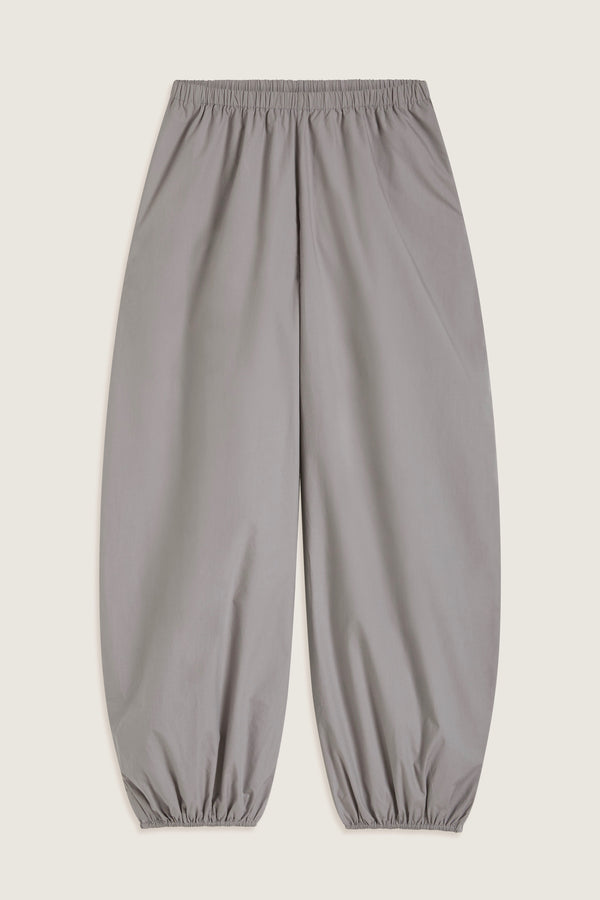 BEAU PANT