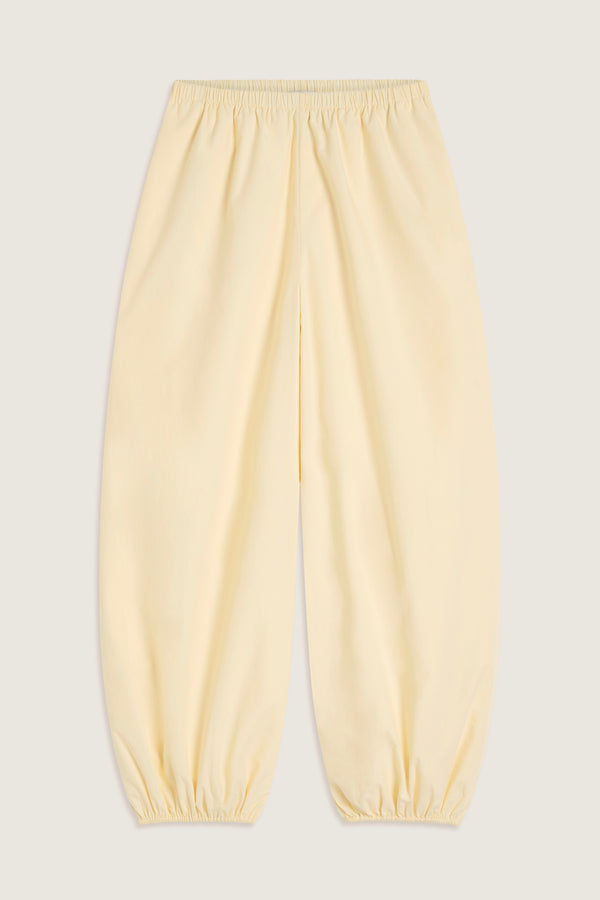 BEAU PANT