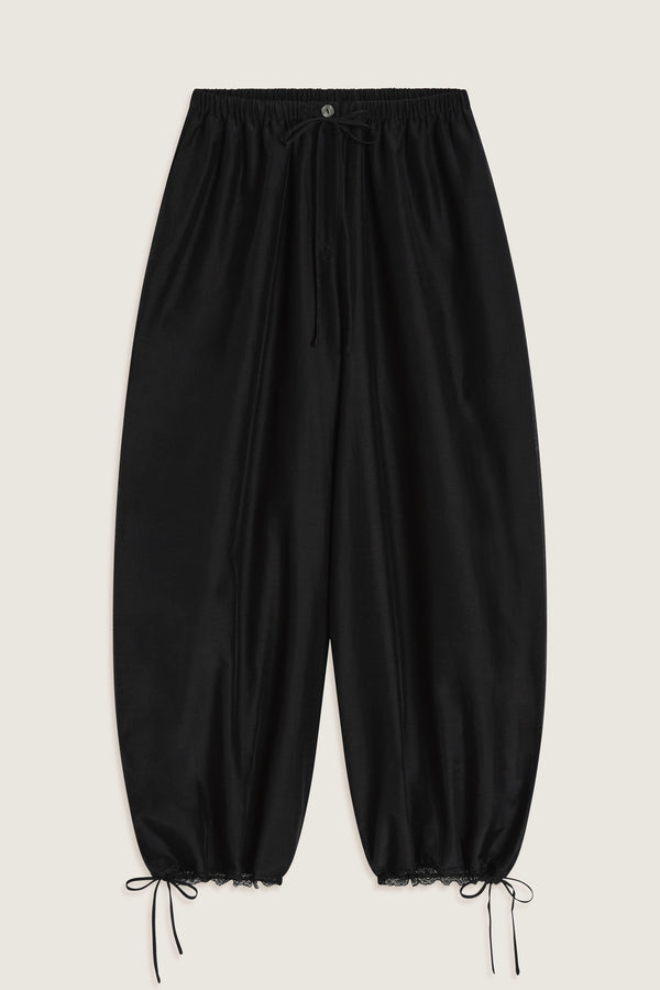 ESTELLE PANT