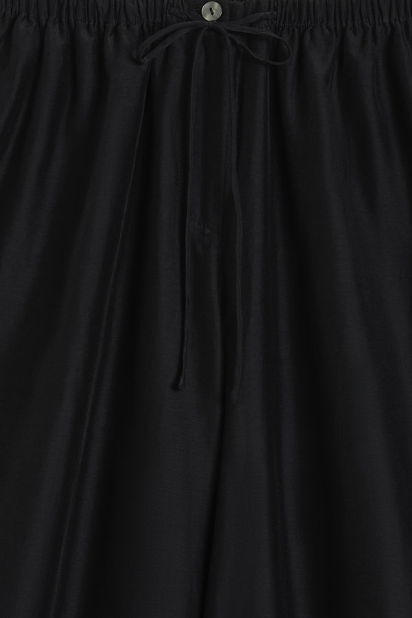 ESTELLE PANT